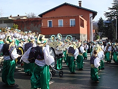 tremona_gran_carnevale_tremonese_09 (111)